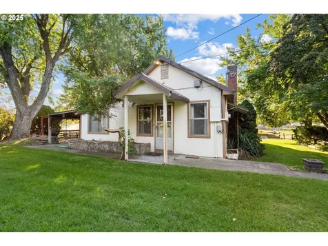 32534 Diagonal Road Hermiston OR 97838