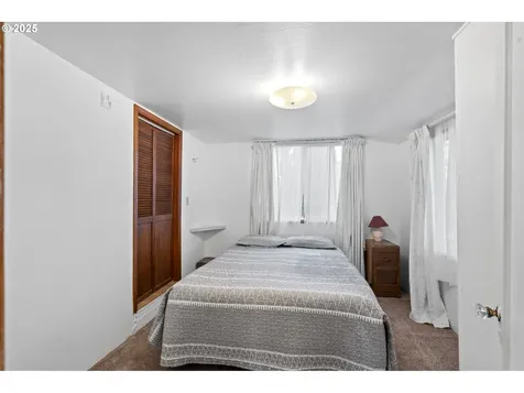 32534 Diagonal Road Hermiston OR 97838