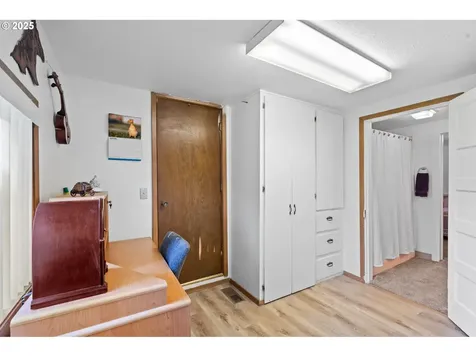 32534 Diagonal Road Hermiston OR 97838