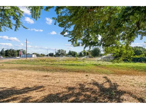 32534 Diagonal Road Hermiston OR 97838
