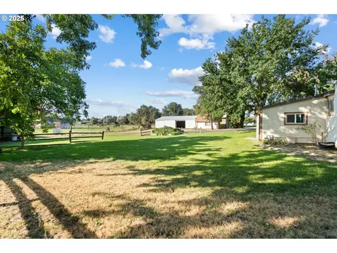 32534 Diagonal Road Hermiston OR 97838