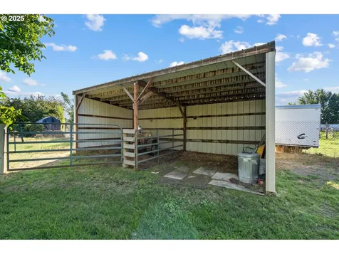32534 Diagonal Road Hermiston OR 97838