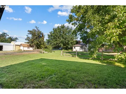 32534 Diagonal Road Hermiston OR 97838