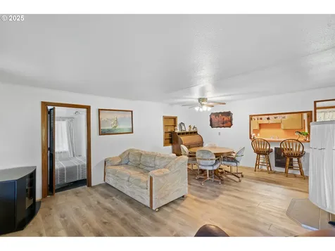 32534 Diagonal Road Hermiston OR 97838