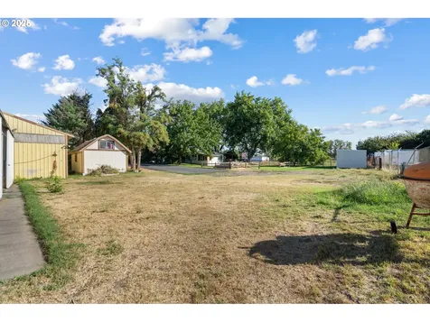 32534 Diagonal Road Hermiston OR 97838