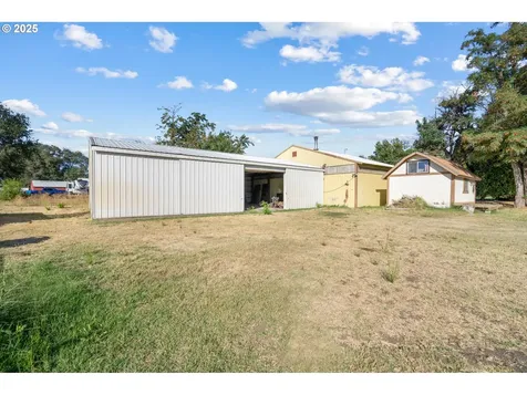 32534 Diagonal Road Hermiston OR 97838