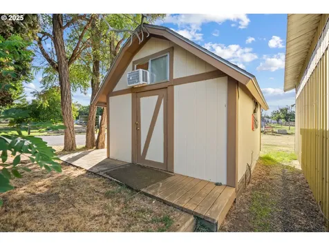 32534 Diagonal Road Hermiston OR 97838