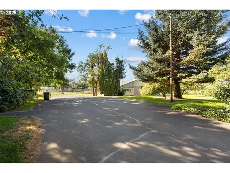 32534 Diagonal Road Hermiston OR 97838