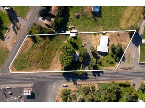 32534 Diagonal Road Hermiston OR 97838