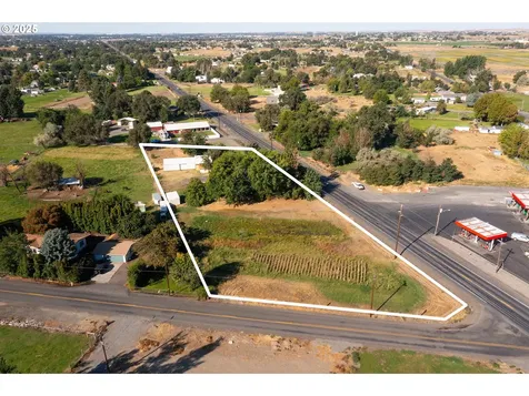 32534 Diagonal Road Hermiston OR 97838