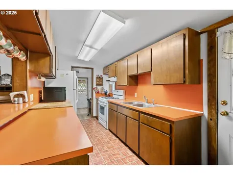 32534 Diagonal Road Hermiston OR 97838
