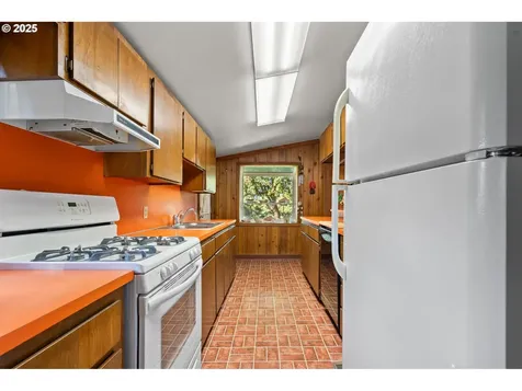 32534 Diagonal Road Hermiston OR 97838