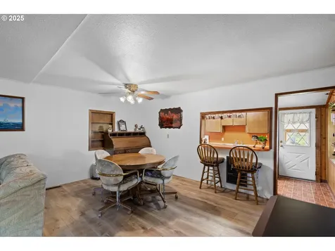 32534 Diagonal Road Hermiston OR 97838