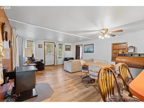 32534 Diagonal Road Hermiston OR 97838