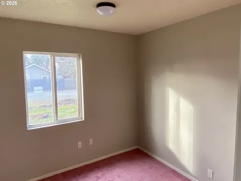 3727 SE 86th Avenue Portland OR 97266
