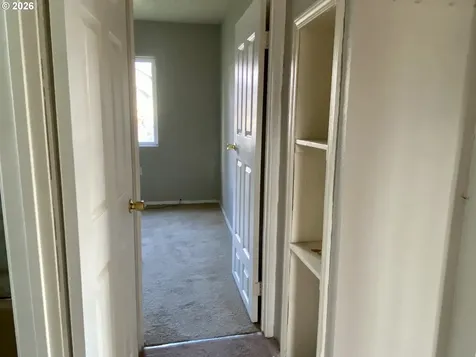 3727 SE 86th Avenue Portland OR 97266