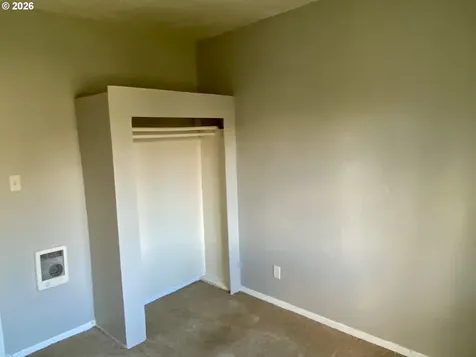 3727 SE 86th Avenue Portland OR 97266