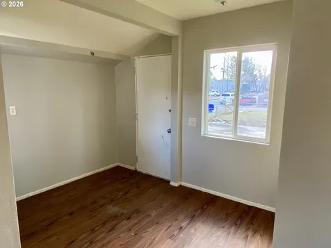 3727 SE 86th Avenue Portland OR 97266