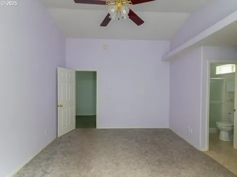 932 Seagate Avenue Coos Bay OR 97420