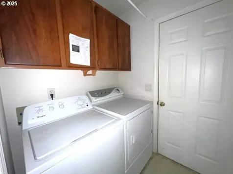 932 Seagate Avenue Coos Bay OR 97420