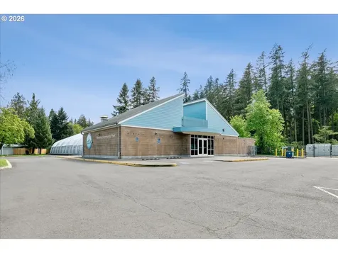 119 Wesley (605 Miller) Street Silverton OR 97381
