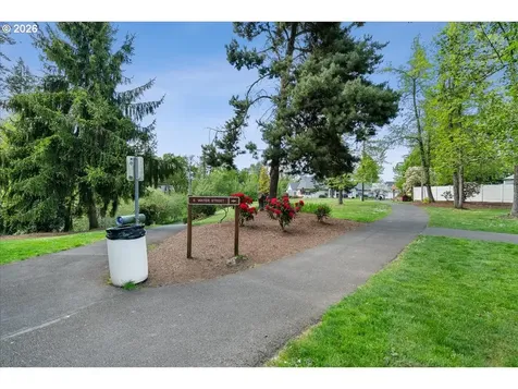 119 Wesley (605 Miller) Street Silverton OR 97381
