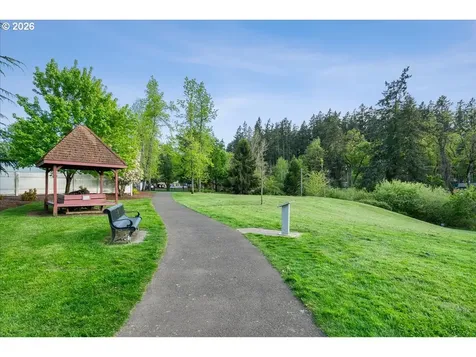 119 Wesley (605 Miller) Street Silverton OR 97381