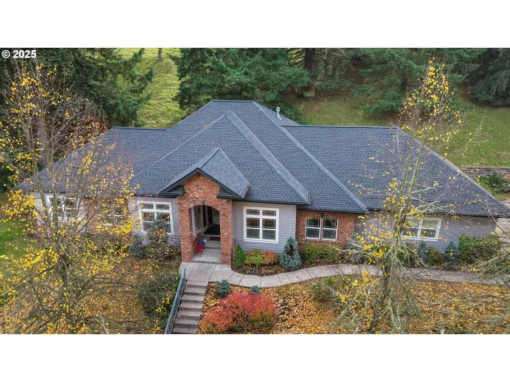 3085 Summit Sky Boulevard Eugene OR 97405