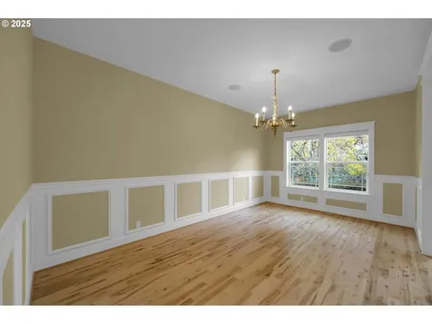 3085 Summit Sky Boulevard Eugene OR 97405