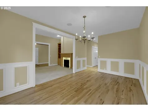 3085 Summit Sky Boulevard Eugene OR 97405