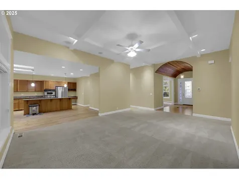 3085 Summit Sky Boulevard Eugene OR 97405