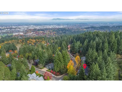 3085 Summit Sky Boulevard Eugene OR 97405