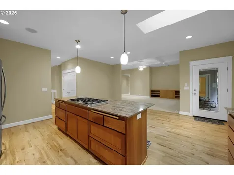 3085 Summit Sky Boulevard Eugene OR 97405