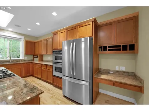 3085 Summit Sky Boulevard Eugene OR 97405