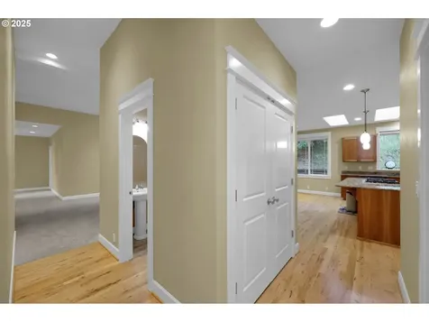 3085 Summit Sky Boulevard Eugene OR 97405