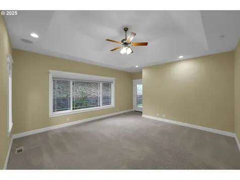 3085 Summit Sky Boulevard Eugene OR 97405