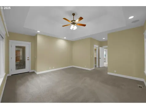 3085 Summit Sky Boulevard Eugene OR 97405