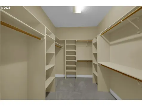 3085 Summit Sky Boulevard Eugene OR 97405