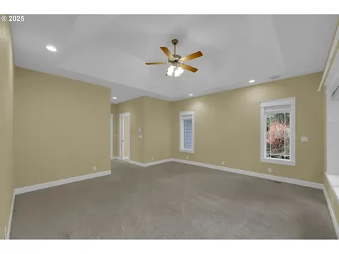 3085 Summit Sky Boulevard Eugene OR 97405