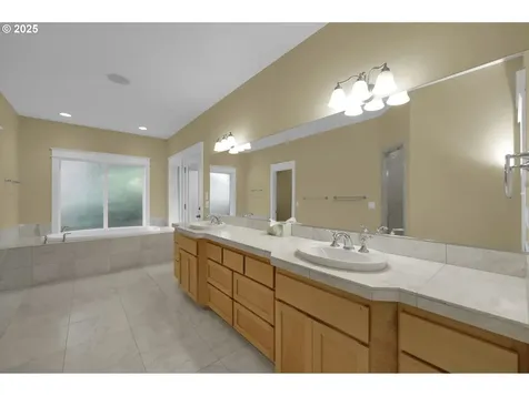 3085 Summit Sky Boulevard Eugene OR 97405