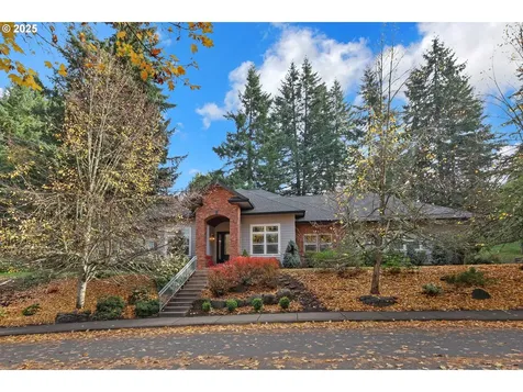 3085 Summit Sky Boulevard Eugene OR 97405