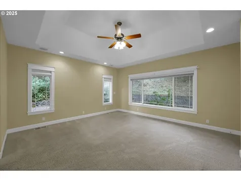 3085 Summit Sky Boulevard Eugene OR 97405