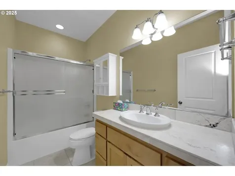3085 Summit Sky Boulevard Eugene OR 97405