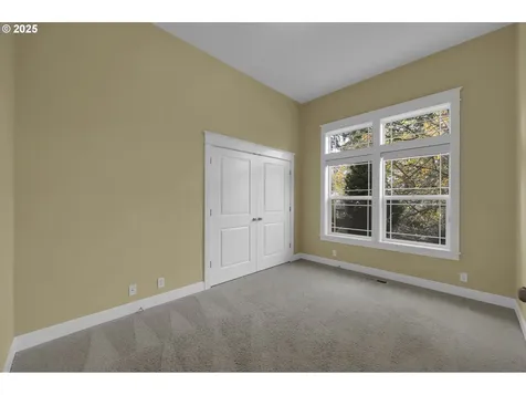 3085 Summit Sky Boulevard Eugene OR 97405