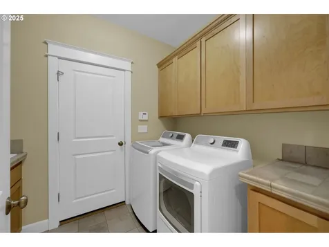 3085 Summit Sky Boulevard Eugene OR 97405