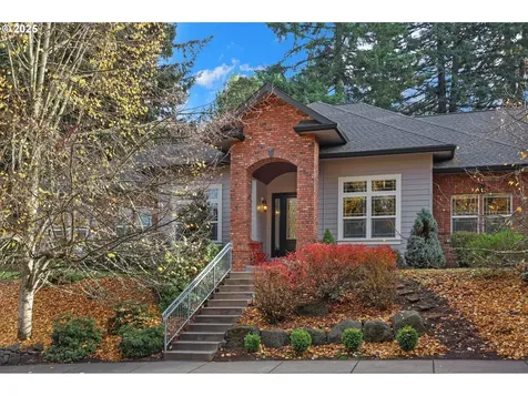 3085 Summit Sky Boulevard Eugene OR 97405