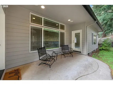 3085 Summit Sky Boulevard Eugene OR 97405