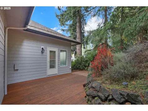 3085 Summit Sky Boulevard Eugene OR 97405