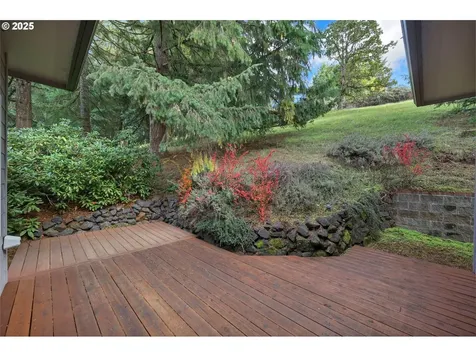 3085 Summit Sky Boulevard Eugene OR 97405