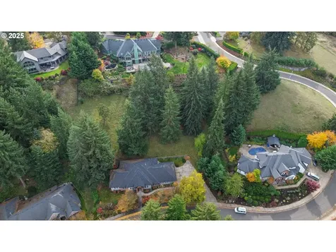 3085 Summit Sky Boulevard Eugene OR 97405